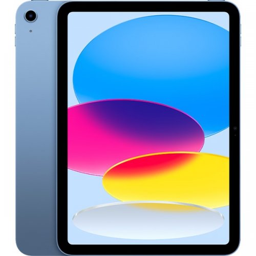 iPad air 11.jpg