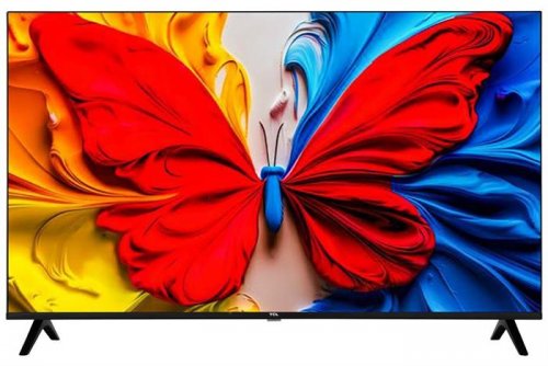 Tcl -ai-fhd-43-inch-43s5k-1-638819855228258347-700x467.jpg