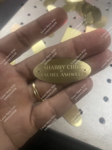 z5654128872452-e2e40d1fac14e975865c56d7074a9c00 - Copy.jpg