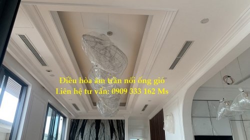 Daikin-mang-den-thi-truong-dieu-hoa-giau-tran.jpg