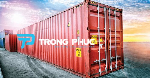 cho-thue-container-kho-gia-re-chat-luong-cao.jpg