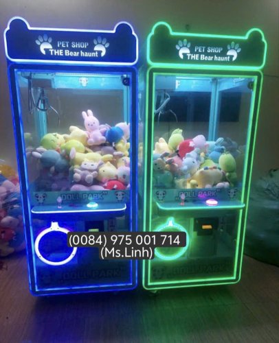 gui may gap thu sang my 1.jpg