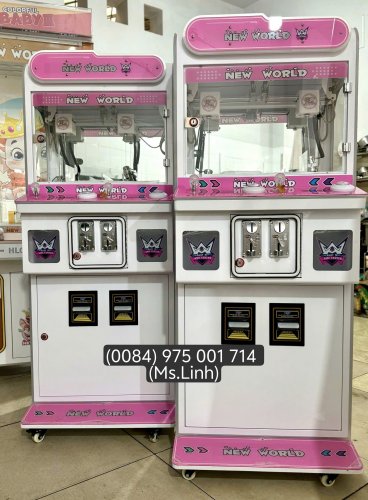 gui may gap thu sang my 2.jpg