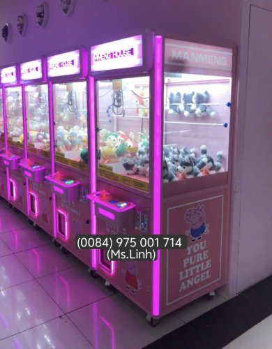 gui may gap thu sang my 3.jpg