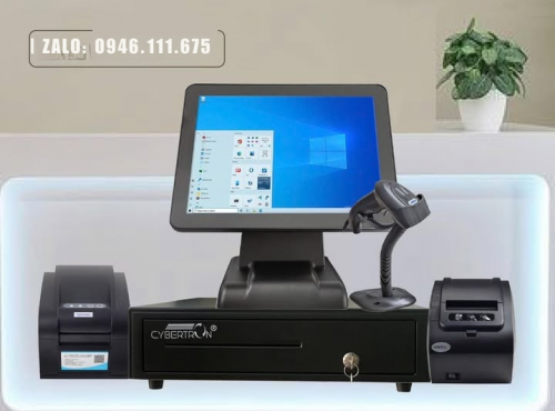 full bộ máy tính tiền...png