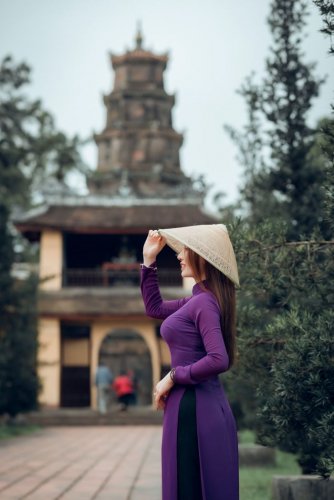 1dia_diem_chup_ao_dai_free_tai_hue_vonhatphoto.jpg