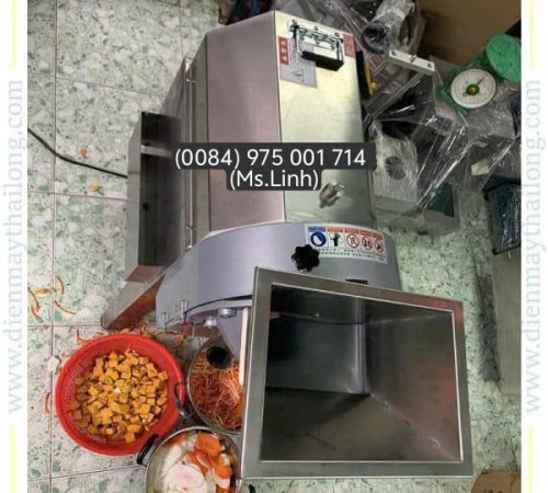 gui may thai rau cu di my 1.jpg