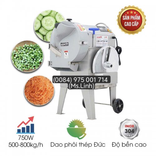 gui may thai rau cu di my 2.jpg