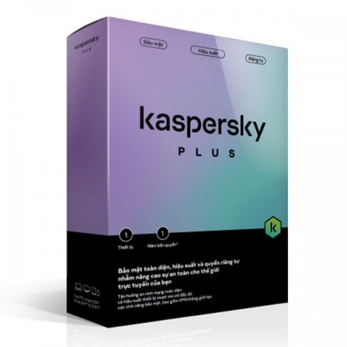 Kas 1pc.jpg