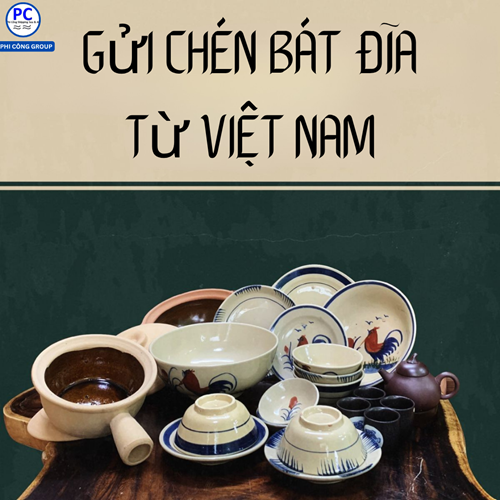 Trắng Xanh Hiện Đại Đơn Giản Hình Ảnh Sale Deal Ưu Đãi Tour Du Lịch Việt Nam Instagram Post.png