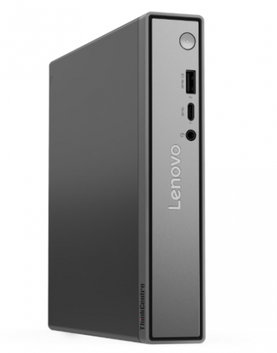 PC Lenovo ThinCentre.png