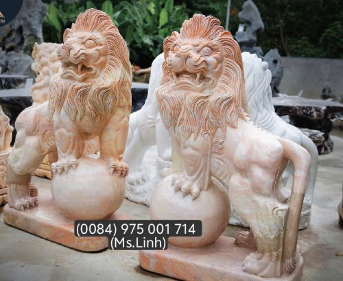 gui su tu da di my 1.jpg