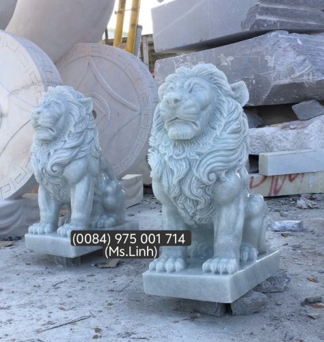 gui su tu da di my 2.jpg