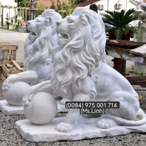 gui su tu da di my 3.jpg