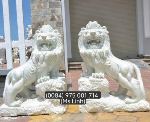 gui su tu da di my.jpg