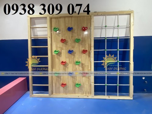 453511619_991995239596307_2814655194169571572_n.jpg