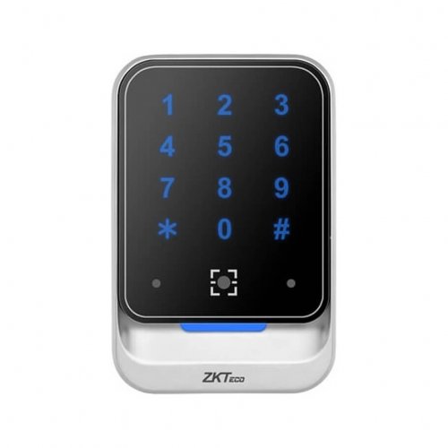 zkteco -qr600-hk-m.jpg
