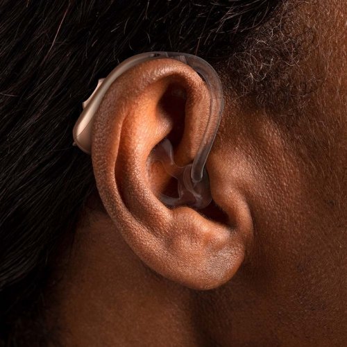 intuis-s-4_on-ear_1000x1000_1758529572.jpg