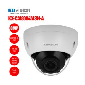 kb vision.jpg