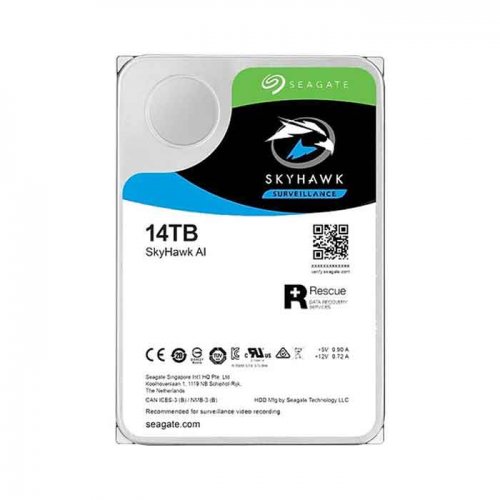 seagate 14tb.jpg
