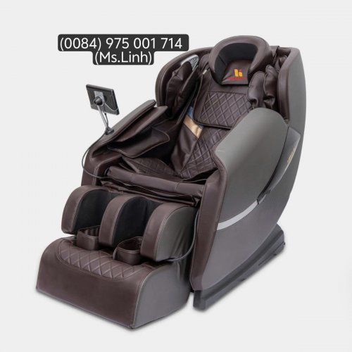 gui ghe massage sang my 1.jpg