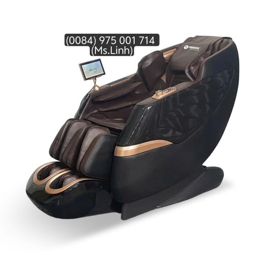 gui ghe massage sang my 2.jpg