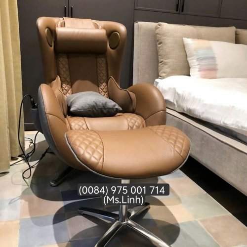 gui ghe massage sang my 3.jpg