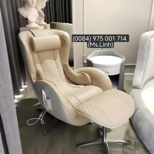 gui ghe massage sang my.jpg