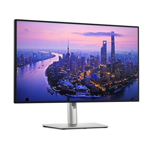 Dell U2725QE.jpg