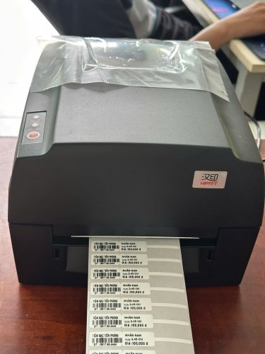 máy in hprt ht300 1.jpg