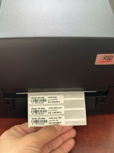 máy in hprt ht300 2.jpg