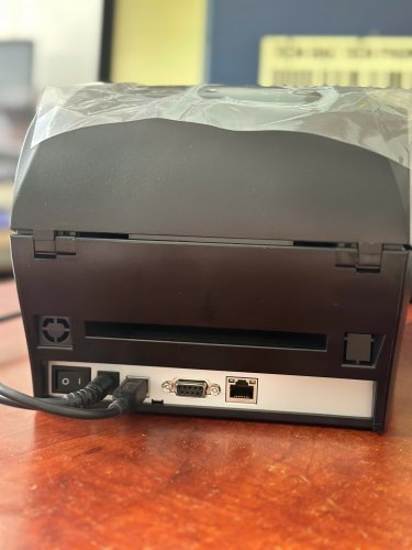 máy in hprt ht300 3.jpg