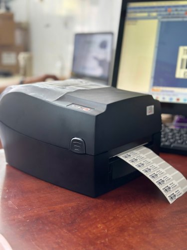 máy in hprt ht300 4.jpg