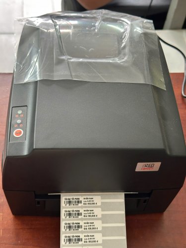máy in hprt ht300 5.jpg
