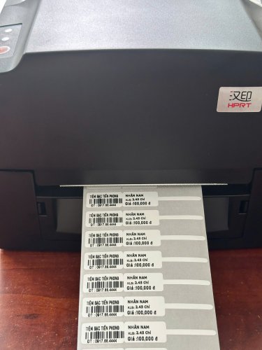 máy in hprt ht300 6.jpg