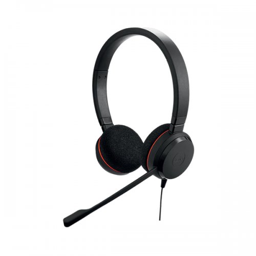 jabra evolve 20.jpg