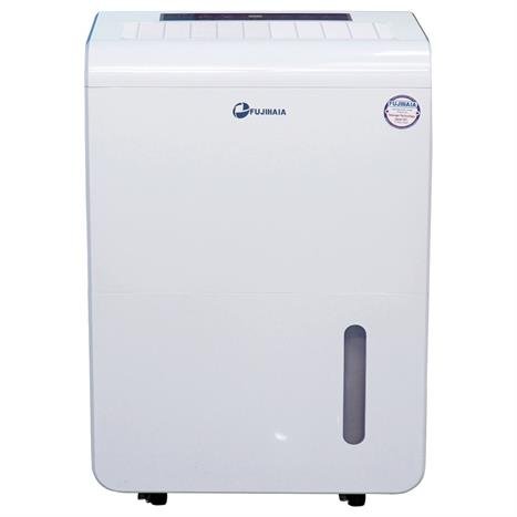 fujihaia -dh70b-1-639020161311441875-700x467.jpg