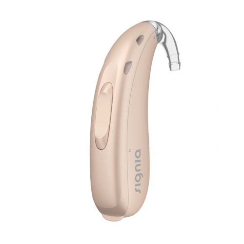 intuis-sp-4_beige-1000x1000_1721312671_1758529654.png