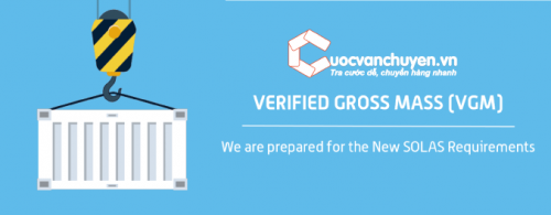 Vgm Trong Xuất Nhập Khẩu.png