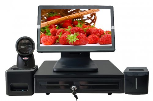 phần mềm offline  1.jpg