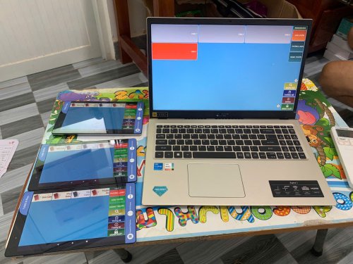 phần mềm offline 2.jpg