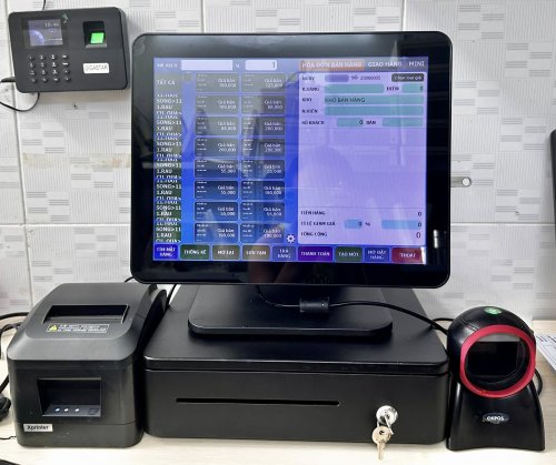 phần mềm offline 4.jpg