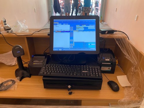 phần mềm offline 5.jpg