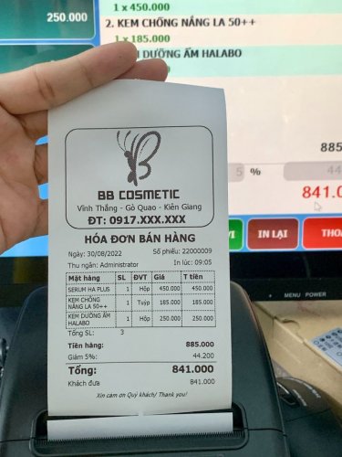 phần mềm offline 6.jpg