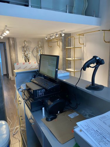 phần mềm offline 7.jpg