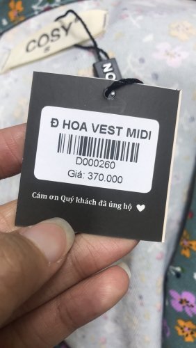 phần mềm offline 8.jpg