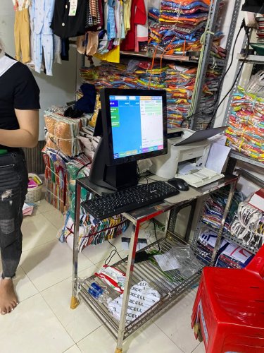 phần mềm offline 9.jpg