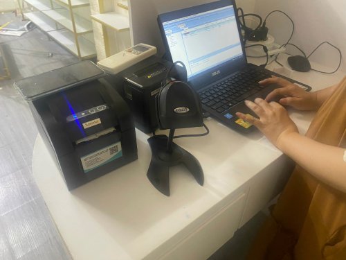 phần mềm offline 11.jpg