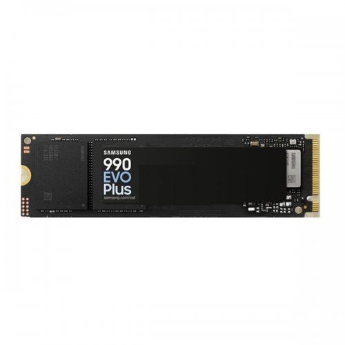 SSD Samsung 2TB.jpg