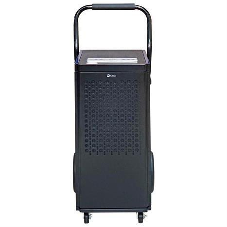 fujihaia -dh70bl-1-639022682717059399-700x467.jpg